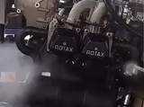 航空航天