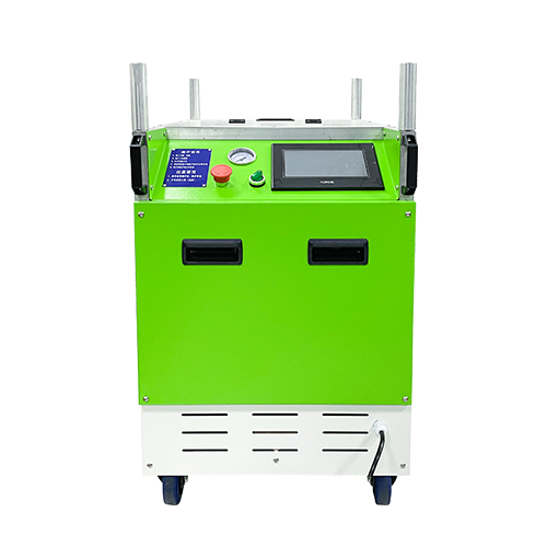 工業模具印刷機硅膠模具