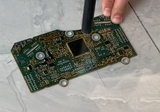 pcb電路板